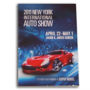 250f75_b8d7f9fd35b64a69a830b92188593e73_mv2