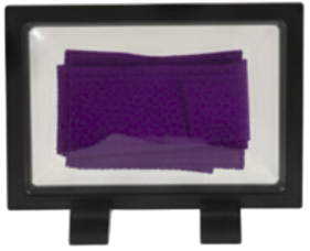 antigravity1-Photoroom