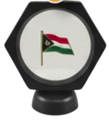 antigravity2-Photoroom