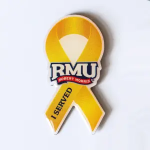 PR RMU Ribbon